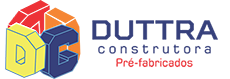 duttra-construtora